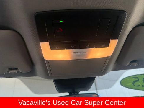 Used 2025 Nissan Sentra SV FWD image 21