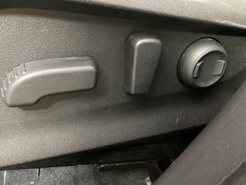 Used 2019 Subaru Forester Premium w/ Popular Package #1 image 14