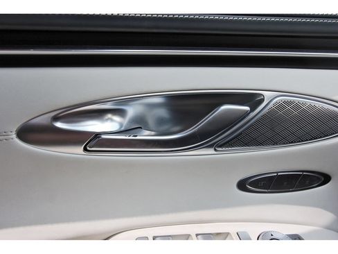 Used 2023 Genesis Electrified GV70 w/ Prestige Package AWD/4WD image 24