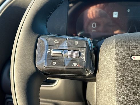 New 2026 Hyundai Palisade Calligraphy image 15