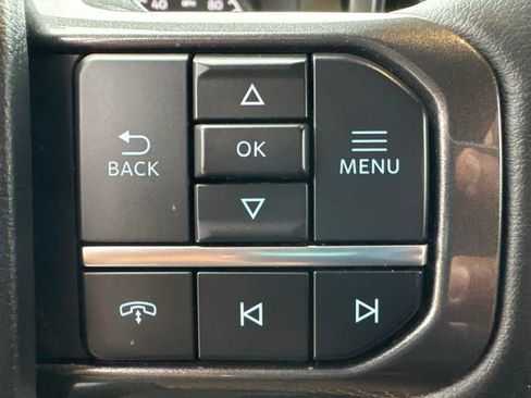 Used 2023 Ford F150 Tremor image 29
