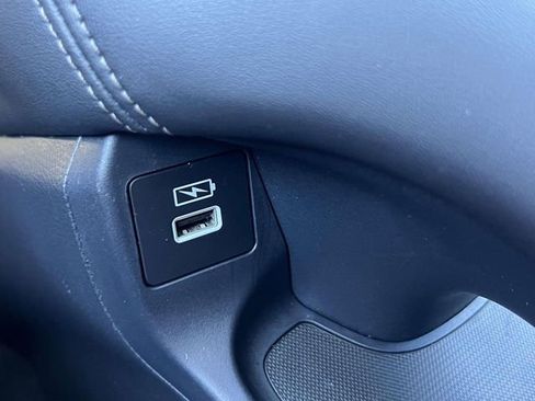 Used 2023 Honda HR-V EX-L image 30