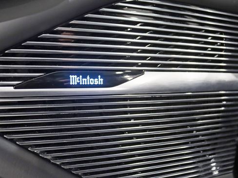 Used 2024 Jeep Grand Wagoneer Series III image 37