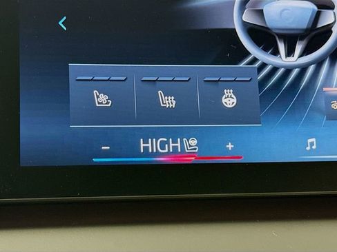 New 2026 BMW X3 xDrive30 w/ Convenience Package image 20