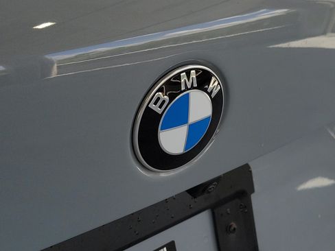 Used 2024 BMW X5 xDrive40i w/ M Sport Package AWD/4WD image 6