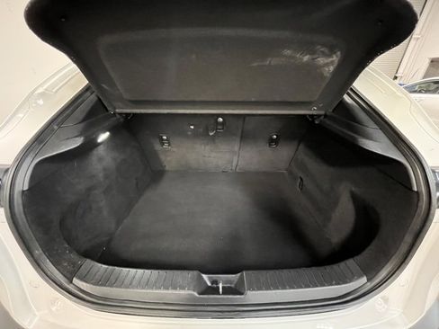 Used 2021 MAZDA CX-30 AWD 2.5 S w/ Premium Package image 14