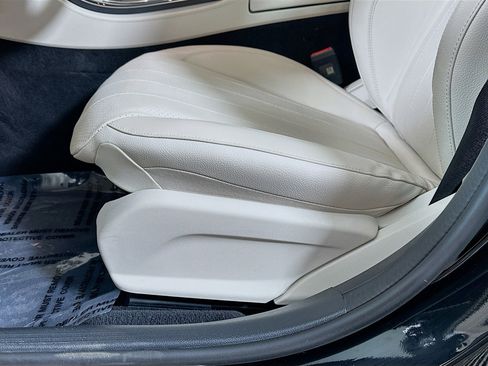 Used 2023 Mercedes-Benz E 450 4MATIC Sedan image 19