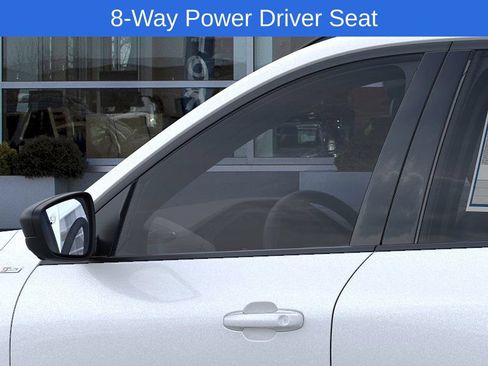 New 2026 Ford Escape ST-Line w/ Tech Pack #1 AWD/4WD image 20