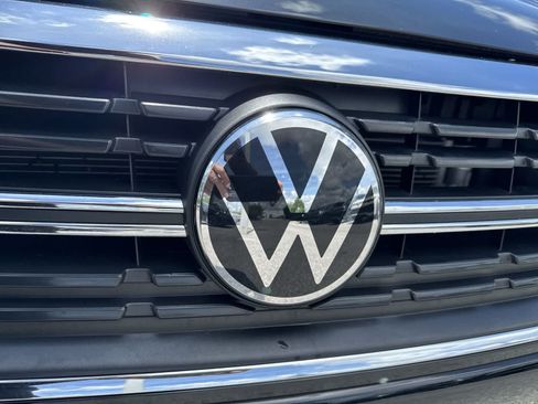 Used 2024 Volkswagen Jetta SEL FWD image 36