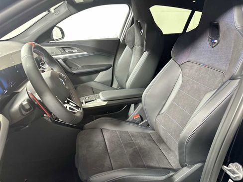 New 2026 BMW X2 M35i w/ Technology Package image 11