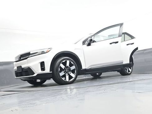 Used 2024 Honda Prologue Elite image 44