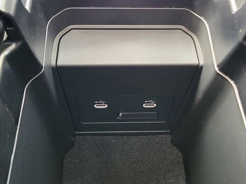 New 2026 MAZDA CX-50 AWD 2.5 Hybrid w/ Weather Package image 34