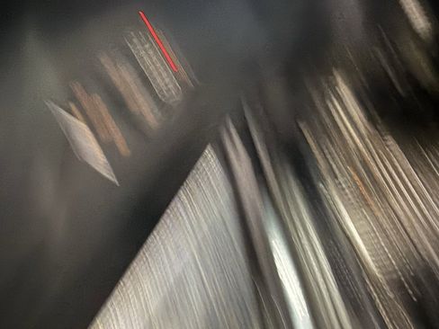 Used 2016 Tesla Model X 90D image 25