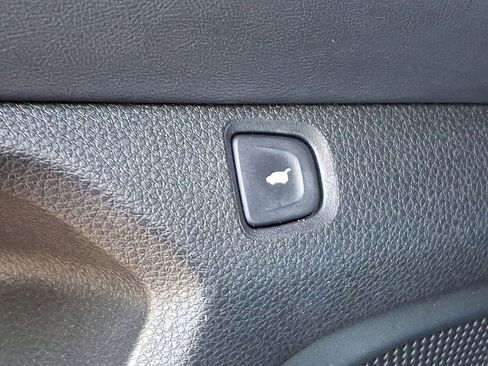 Certified 2023 Acura RDX AWD image 28