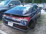 Used 2025 Hyundai Elantra SEL FWD image 6