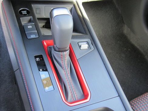 New 2026 Nissan Kicks SR image 16