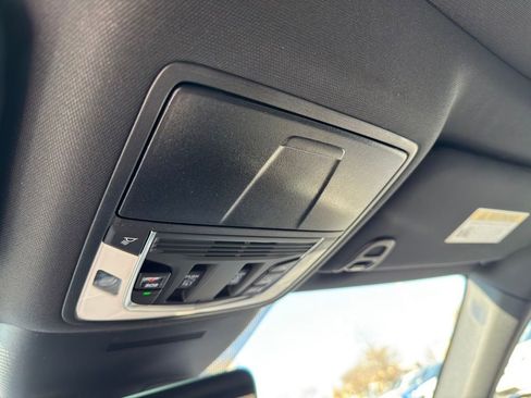 New 2026 Acura MDX A-Spec image 34