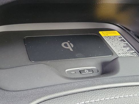 New 2026 Toyota Corolla SE image 20