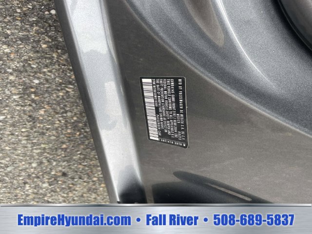 Used 2024 Volkswagen Jetta SE FWD image 20