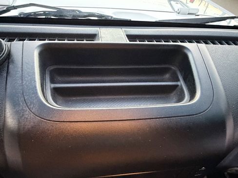 Used 2017 Jeep Wrangler Unlimited Sport w/ Quick Order Package 24S image 11