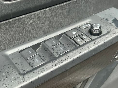 Used 2024 Toyota Tundra TRD Pro w/ TRD Pro Tow Package image 23