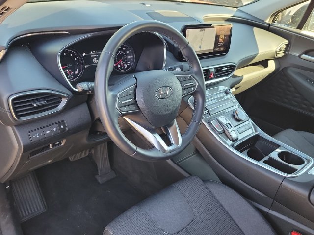 Used 2023 Hyundai Santa Fe SEL AWD/4WD image 20