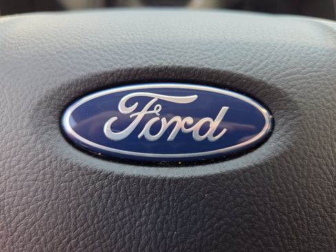 Used 2023 Ford Edge SEL w/ Convenience Package AWD/4WD image 32