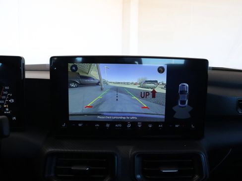 New 2026 Ford Mustang GT image 27