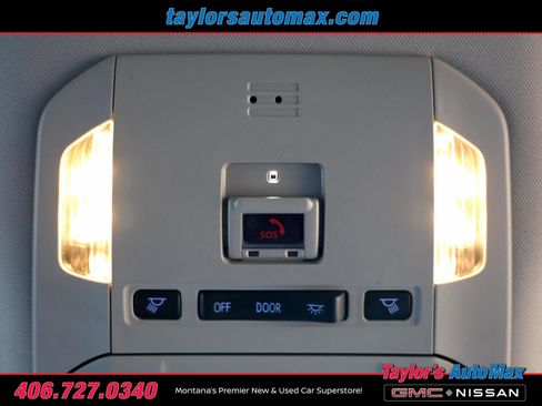 Used 2022 Toyota Highlander LE image 29