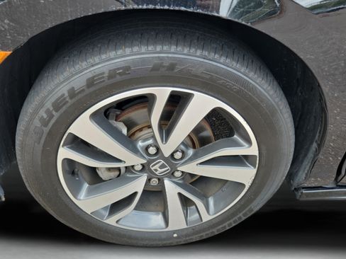 Used 2023 Honda Odyssey Touring image 31