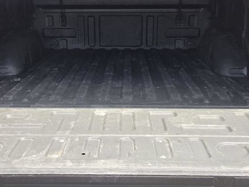 Used 2024 Ford F150 Lariat AWD/4WD image 11