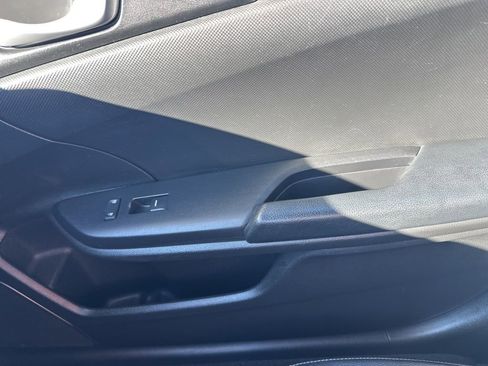 Used 2019 Honda Civic Sport image 28