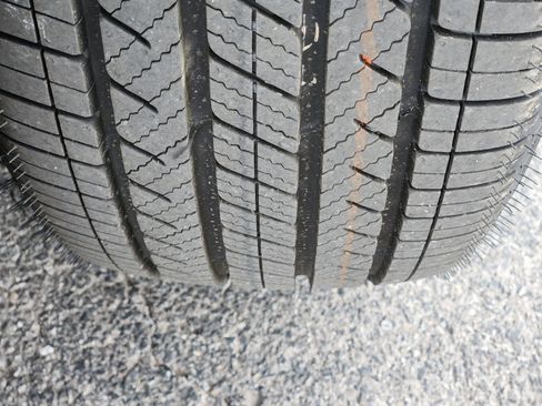 New 2026 Honda Pilot Touring image 15