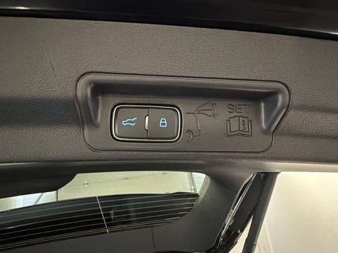 New 2026 Ford Explorer Tremor AWD/4WD image 39