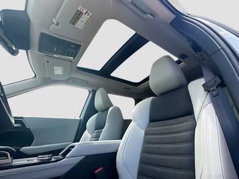 New 2026 Mitsubishi Outlander SE AWD/4WD image 23