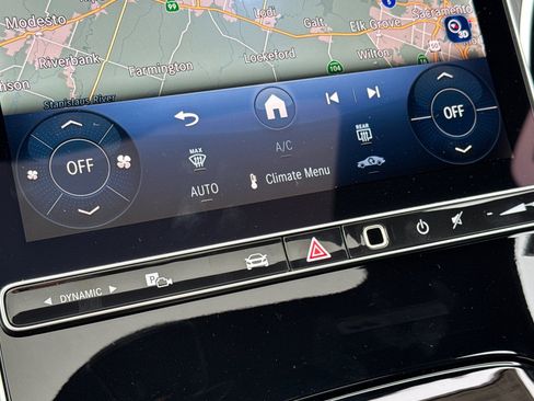 New 2026 Mercedes-Benz C 300 C 300 image 20