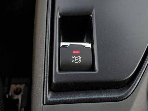 New 2026 Subaru Crosstrek 2.5i AWD/4WD image 30