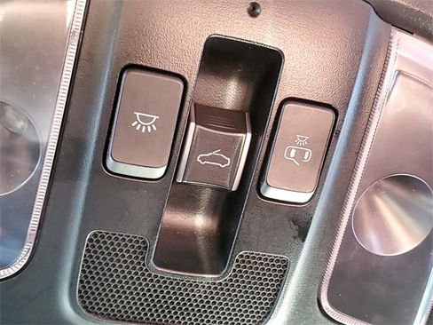 Used 2019 Kia Stinger GT2 image 40