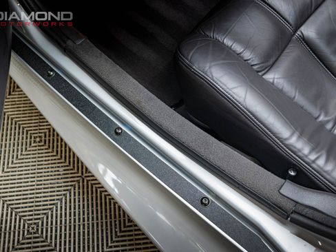 Used 2001 Plymouth Prowler RWD image 76