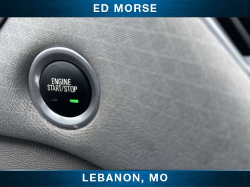 Certified 2023 Chevrolet Malibu LT image 16