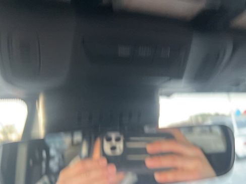 New 2026 Jeep Wrangler Sahara image 36