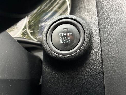Used 2016 MAZDA CX-5 Touring FWD image 20