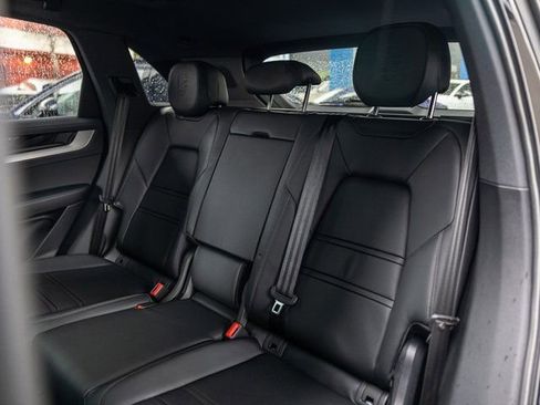 New 2026 Porsche Cayenne E-Hybrid AWD/4WD image 46