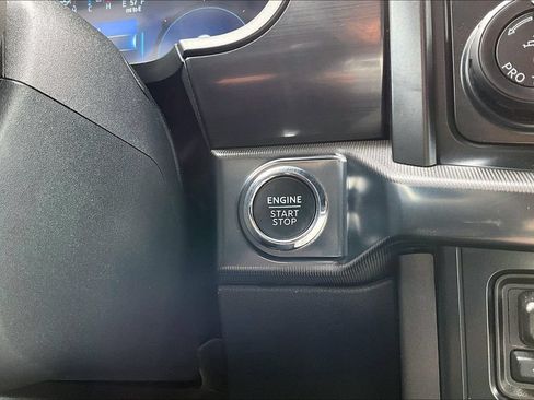 Used 2025 Ford F150 Lariat AWD/4WD image 21