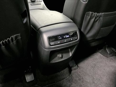 Used 2024 Hyundai Palisade XRT AWD/4WD image 28
