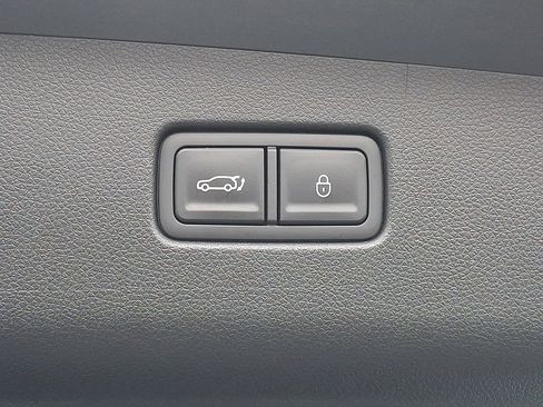 Used 2026 Genesis GV70 3.5T Sport Prestige image 29