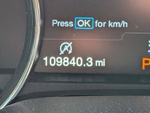 Used 2018 Ford F150 Platinum w/ Equipment Group 701A Luxury AWD/4WD image 13