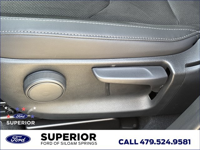 Used 2026 MAZDA CX-5 Select AWD/4WD image 16