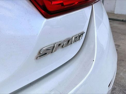 Used 2022 Honda Accord Sport image 21