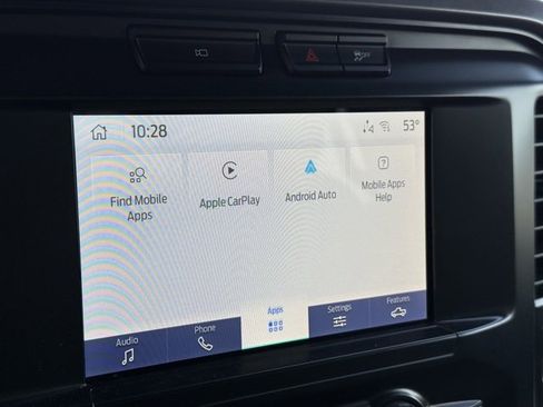 Used 2023 Ford F150 XLT image 25